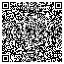 QR code with Wyman Electronics contacts
