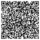 QR code with Neo-Life Distr contacts