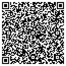 QR code with Alliance Net Inc contacts