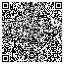 QR code with Robert Zimmerman contacts