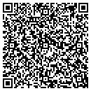 QR code with Omann Asphalt Service contacts