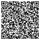 QR code with Carlson Design Inc contacts
