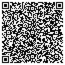 QR code with News Service 2000 contacts