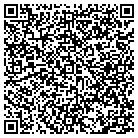 QR code with Schmidt Painting & Decorating contacts