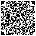 QR code with Target contacts