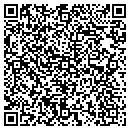 QR code with Hoefts Implement contacts