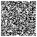 QR code with Allen Andrews contacts