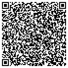 QR code with North Star Packaging Inc contacts