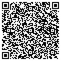 QR code with S&P Foods contacts
