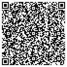 QR code with Singles All Together-Sat contacts