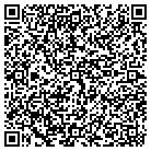 QR code with Del Norte Barber Styling Shop contacts