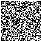QR code with Chemical Dependency Program contacts