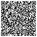 QR code with Income Tax Service contacts