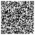 QR code with Food Shelf contacts