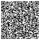QR code with Office-Worship St Cloud Dcs contacts