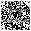 QR code with Mark J Mancell contacts