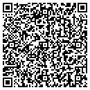 QR code with St Paul Fire Marshal contacts