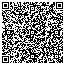 QR code with Curry's Custom Cut Gutter contacts