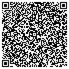 QR code with Pine Tree Plaza Business Offic contacts