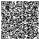 QR code with F & D Motor Works contacts