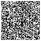 QR code with Borden Steinbauer & Krueger contacts