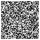 QR code with Coat Of Many Colours Painting contacts