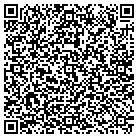 QR code with Catholic Singles-Twin Cities contacts