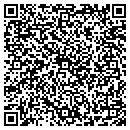 QR code with LMS Technologies contacts