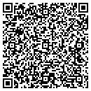 QR code with BCI Systems Inc contacts