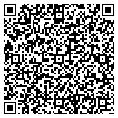 QR code with Econofoods contacts
