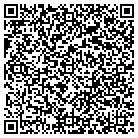 QR code with Northland Marketing Servi contacts