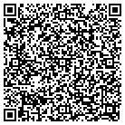 QR code with Vetsch Custom Cabinets contacts