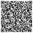 QR code with Duplication Factory LLC contacts