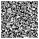 QR code with Scuttlebutt Times contacts