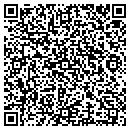 QR code with Custom Clean Carpet contacts