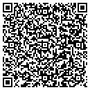 QR code with Brian Christensen contacts