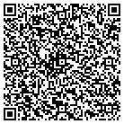QR code with Mark Gulbranson Painting contacts