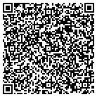 QR code with Original Mattress Factory contacts