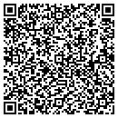 QR code with Hickorytech contacts