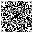 QR code with First Quality Services contacts