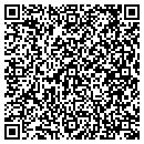 QR code with Berghuis Excavating contacts
