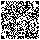 QR code with Update Properties LLC contacts