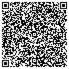 QR code with Western Consolidated Coops contacts