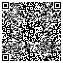 QR code with Shulta Hardware contacts