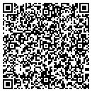 QR code with Highway Department Shop contacts