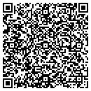 QR code with Public Library contacts