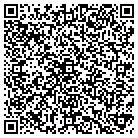 QR code with Shirly's Personal Touch Clng contacts