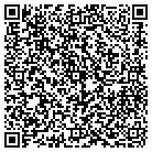 QR code with Natural Resources Department contacts
