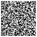 QR code with Dynoptic West Inc contacts