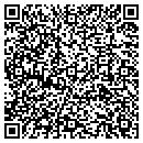 QR code with Duane Dahl contacts